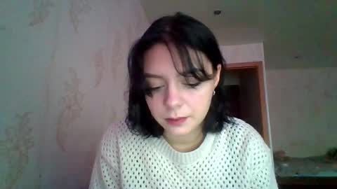 blackopium_girl online show from 10-15-25, 11:10