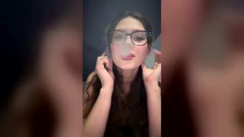 blackoutbella online show from 01-19-26, 12:36