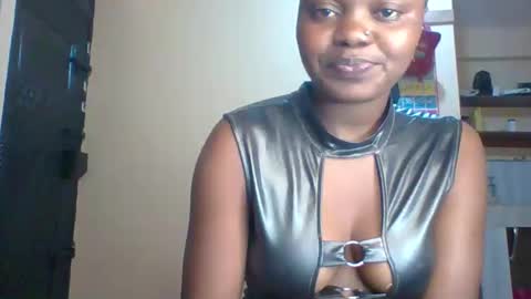 salome online show from 01-17-26, 10:35