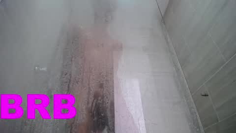 Black Panther online show from 02-17-25, 09:08