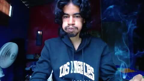 Black Panther online show from 02-19-26, 11:28