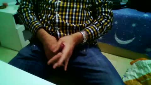 Snapshot of blackpanther1980 chatting on 01-22-25, 08:18 blackpanther1980 online show from 01-22-25, 08:18