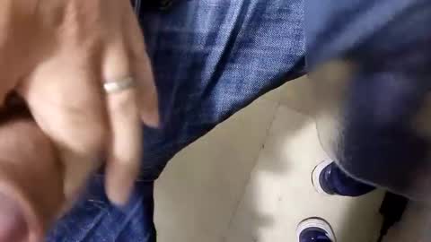 Snapshot of blackpanther1980 chatting on 02-03-25, 09:41 blackpanther1980 online show from 02-03-25, 09:41