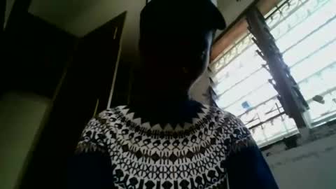 Snapshot of blackpanther985709 chatting on 11-03-25, 05:09 mr long jack online show from 11-03-25, 05:09