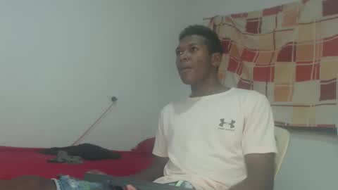 Snapshot of blackpanther_king chatting on 01-04-25, 09:31 blackpanther_king online show from 01-04-25, 09:31