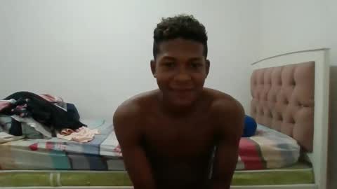 Snapshot of blackpanther_king chatting on 01-06-25, 03:09 blackpanther_king online show from 01-06-25, 03:09