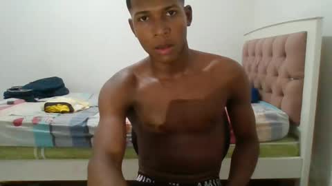 Snapshot of blackpanther_king chatting on 01-07-25, 06:38 blackpanther_king online show from 01-07-25, 06:38