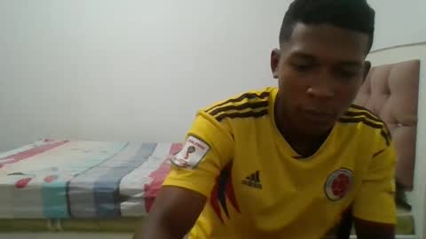 Snapshot of blackpanther_king chatting on 01-08-25, 07:56 blackpanther_king online show from 01-08-25, 07:56