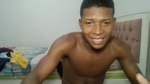 Snapshot of blackpanther_king chatting on 01-09-25, 05:55 blackpanther_king online show from 01-09-25, 05:55