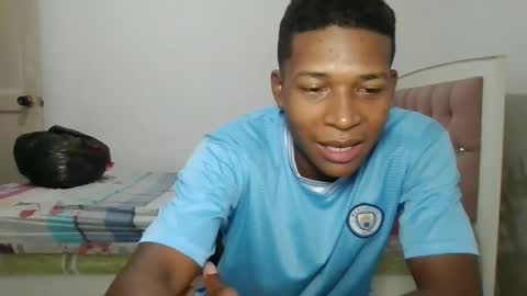 Snapshot of blackpanther_king chatting on 01-10-25, 10:57 blackpanther_king online show from 01-10-25, 10:57