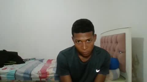 Snapshot of blackpanther_king chatting on 01-13-25, 04:28 blackpanther_king online show from 01-13-25, 04:28