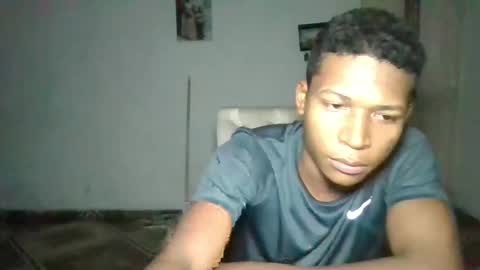 Snapshot of blackpanther_king chatting on 01-18-25, 09:13 blackpanther_king online show from 01-18-25, 09:13