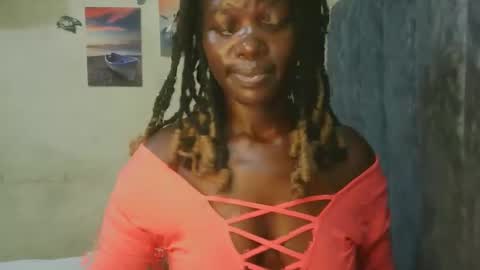 Snapshot of blackpearl60 chatting on 03-27-26, 06:51 blackpearl60 online show from 03-27-26, 06:51