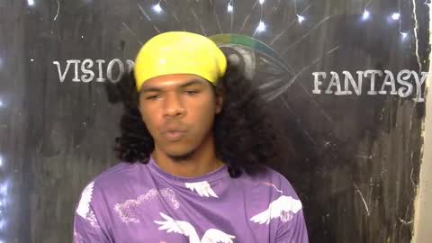 i am D.L online show from 12-12-24, 06:42