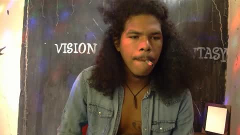 i am D.L online show from 01-04-25, 04:43