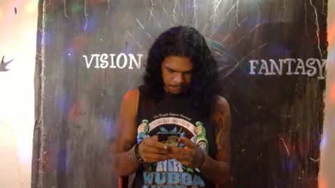 i am D.L online show from 01-07-25, 01:14