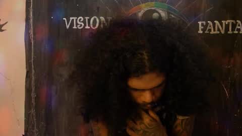 i am D.L online show from 01-14-25, 03:26