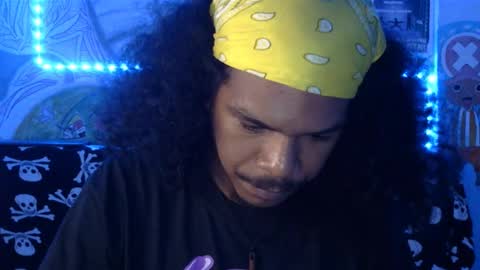 i am D.L online show from 01-20-25, 06:10