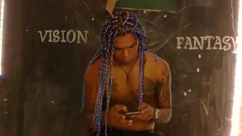 i am D.L online show from 01-21-25, 03:54