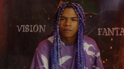 i am D.L online show from 01-22-25, 02:03