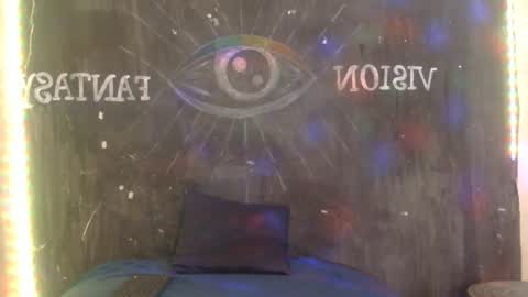 i am D.L online show from 02-10-25, 06:24