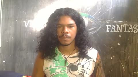 i am D.L online show from 02-24-25, 12:48