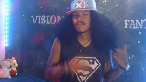 i am D.L online show from 03-05-25, 02:45