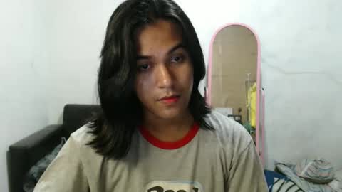 Ellez online show from 12-04-24, 06:17