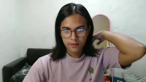 Ellez online show from 12-11-24, 05:26