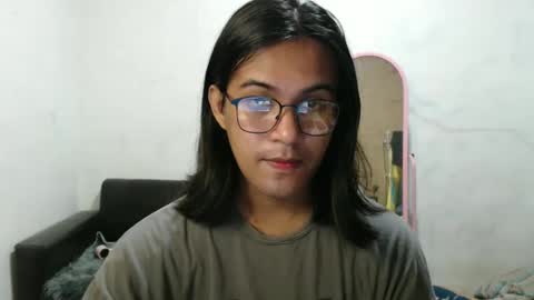 Ellez online show from 12-22-24, 06:15