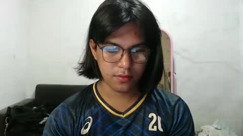 Ellez online show from 03-02-25, 07:45