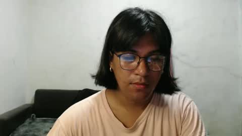 Ellez online show from 03-04-25, 11:43