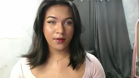 Ellez online show from 10-06-25, 09:34