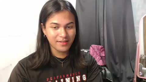 Ellez online show from 11-01-25, 08:22