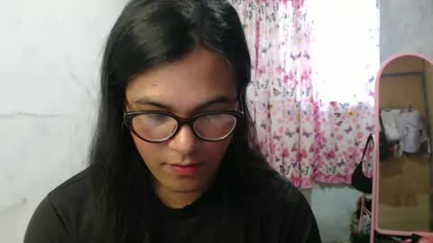 Ellez online show from 02-09-26, 11:53