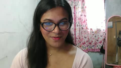 Ellez online show from 02-20-26, 05:59