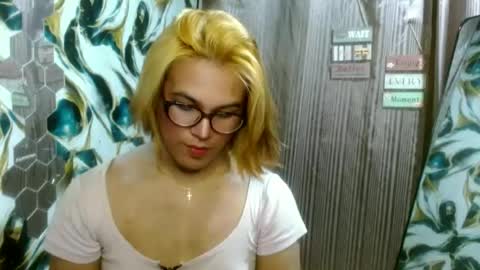 Ellez online show from 07-02-26, 02:23