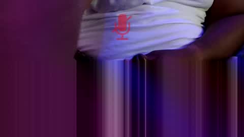 Spittin Black Mamba online show from 10-19-25, 06:08