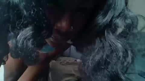 Lorraine online show from 04-11-26, 10:36