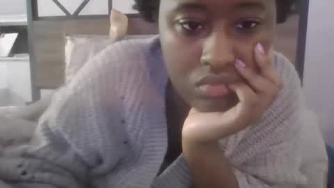 ask mme later online show from 03-28-26, 04:12