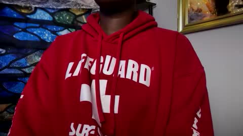 Snapshot of blackprincessstacy chatting on 05-26-26, 01:23 ask mme later online show from 05-26-26, 01:23