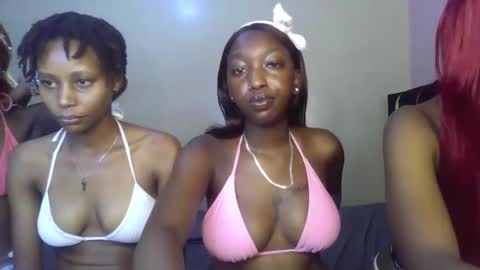 blackqueen2030 online show from 04-15-26, 04:30