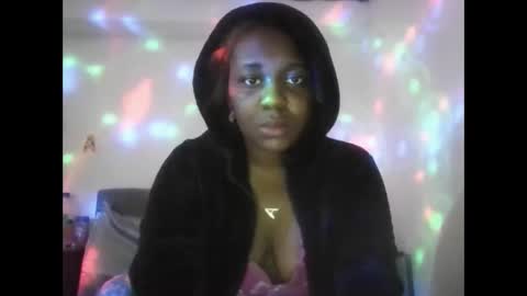 Snapshot of blackqueen888 chatting on 12-26-24, 07:13 blackqueen888 online show from 12-26-24, 07:13