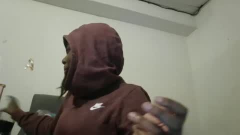 Snapshot of blackqueen888 chatting on 01-21-25, 06:55 blackqueen888 online show from 01-21-25, 06:55