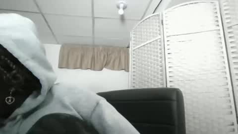 Snapshot of blackqueen888 chatting on 03-05-25, 04:56 blackqueen888 online show from 03-05-25, 04:56