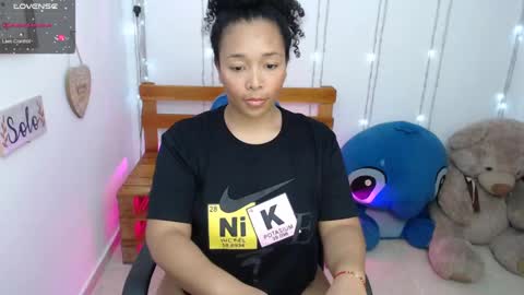 Snapshot of blackqueen_18 chatting on 12-11-24, 07:31 blackqueen_18 online show from 12-11-24, 07:31