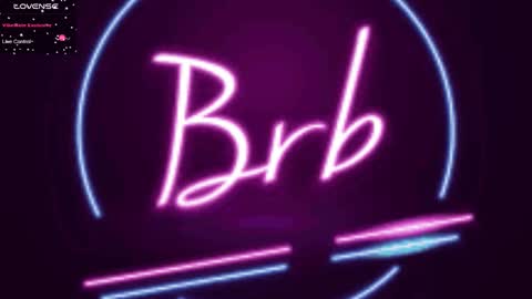 Snapshot of blackqueen_18 chatting on 12-16-24, 06:10 blackqueen_18 online show from 12-16-24, 06:10