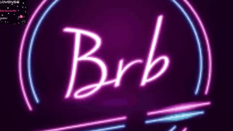 Snapshot of blackqueen_18 chatting on 12-18-24, 07:36 blackqueen_18 online show from 12-18-24, 07:36