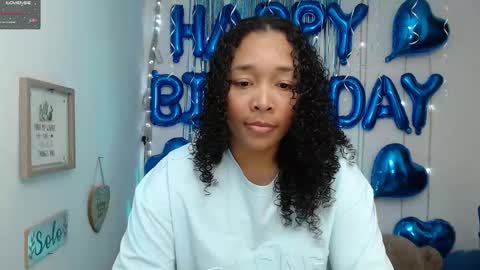 Snapshot of blackqueen_18 chatting on 12-28-24, 04:08 blackqueen_18 online show from 12-28-24, 04:08