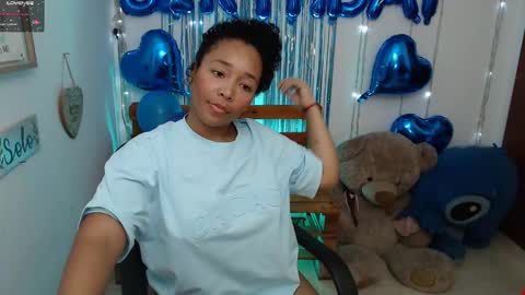 Snapshot of blackqueen_18 chatting on 12-28-24, 07:11 blackqueen_18 online show from 12-28-24, 07:11